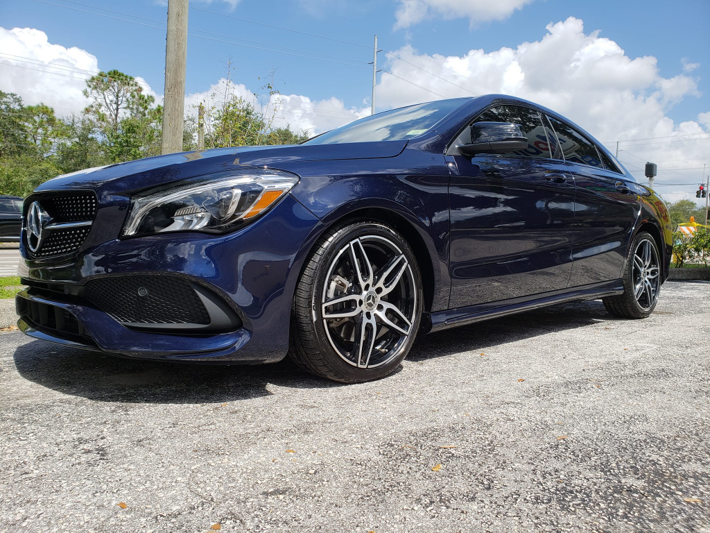 mobile car wash & auto detailing sun city center